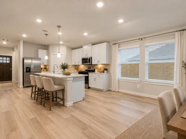 Property for rent in Rosharon, Texas