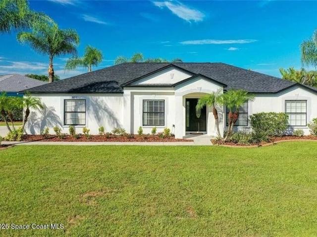House for sale in Apollo Beach, Florida