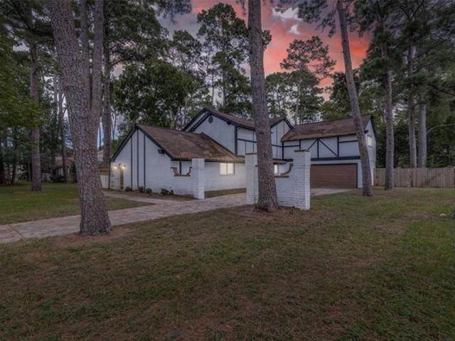 House for sale in Spring, Harris County