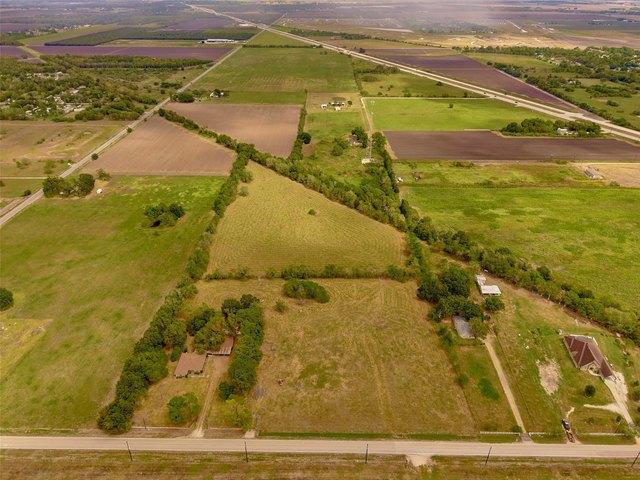 Farm for sale in Needville, Fort Bend County
