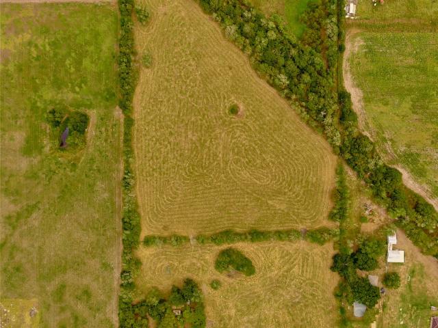 Farm for sale in Needville, Fort Bend County