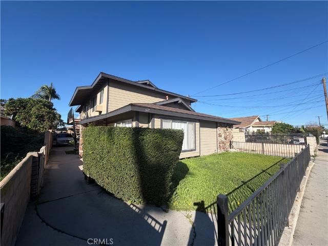 House for sale in Buena Park, California