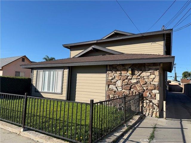 House for sale in Buena Park, California