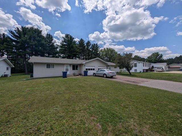 House for sale in Marathon, Wisconsin