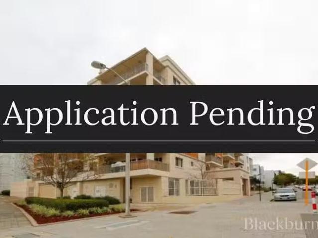 Apartment for rent in Cockburn, Western Australia