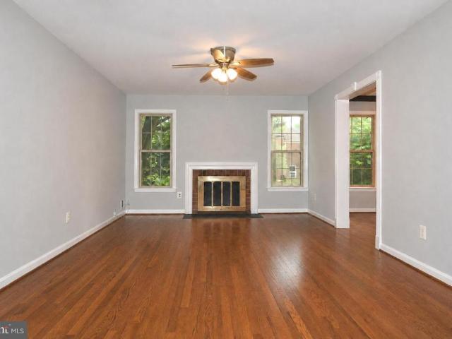 Townhouse for sale in Virginia