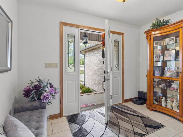 House for sale in Gas City, Indiana