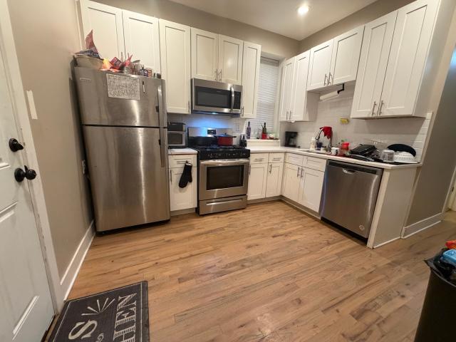 House for sale in Chicago Park, Illinois