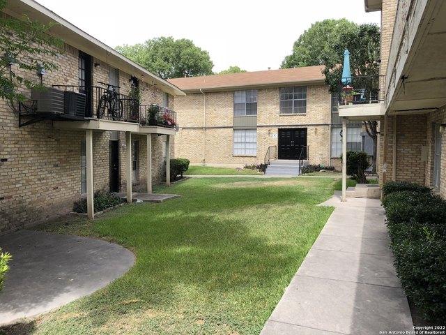 House for sale in Leesville, Texas
