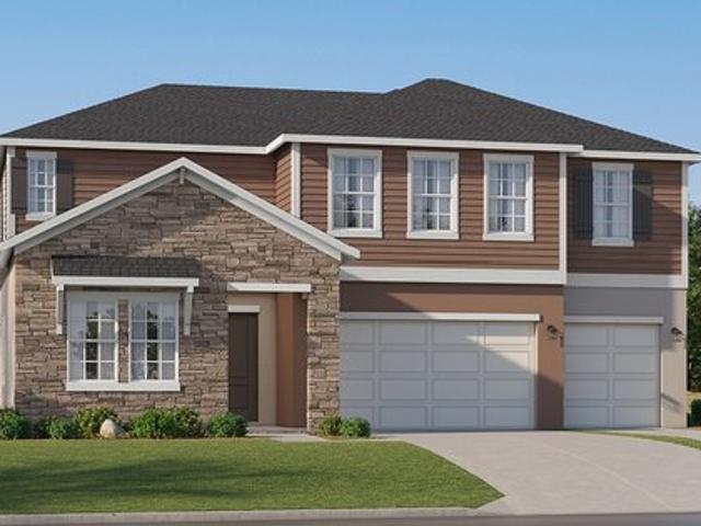 House for sale in Palmetto, Florida