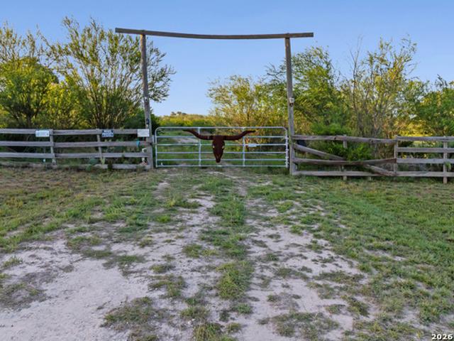 House for sale in Bee, Texas
