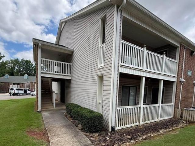 Condo for sale in Huntsville, Alabama