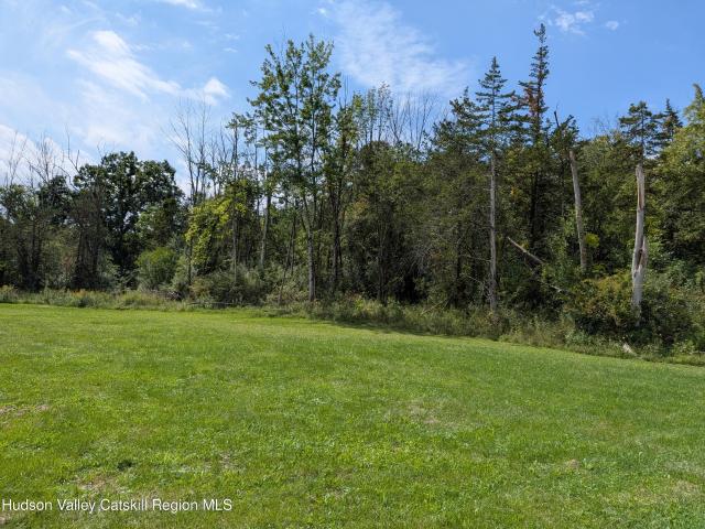 House for sale in Stottville, Town of Stockport