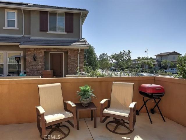 Townhouse for sale in The Village at Los Carneros, Goleta
