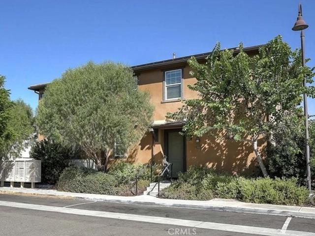Townhouse for sale in The Village at Los Carneros, Goleta