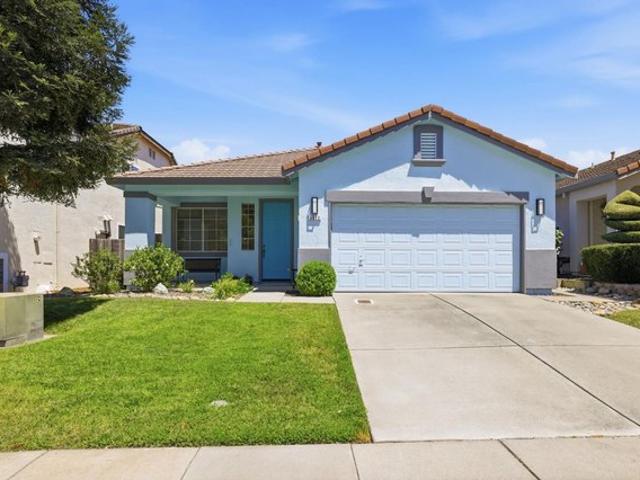 House for sale in Carmichael, California
