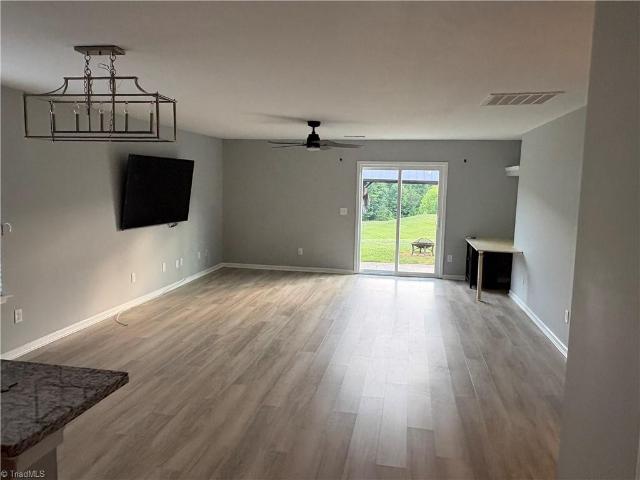 House for sale in Guilford, North Carolina