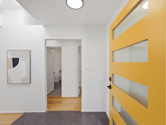 House for sale in El Cerrito, California
