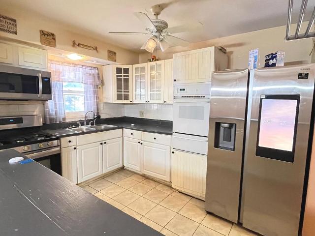 Property for sale in Riverdale, Maryland