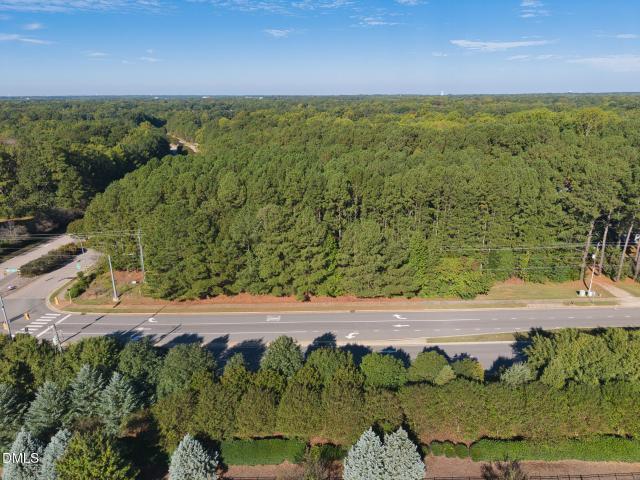 Land for sale in Century Tryon Place Apartments, Cary