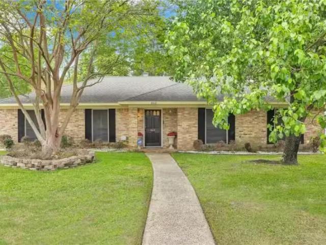 House for rent in Mobile