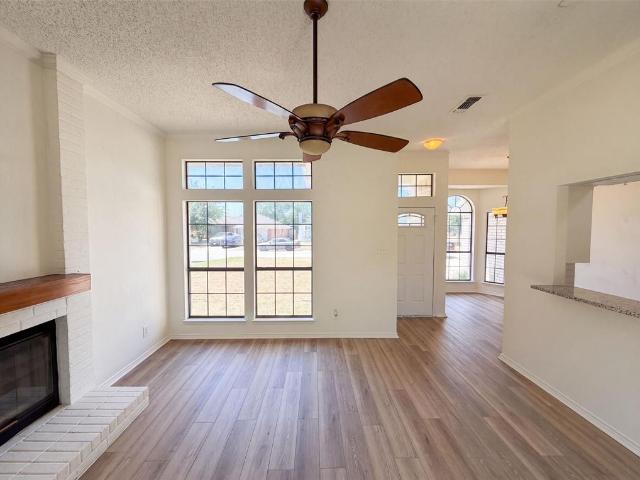 House for sale in Lake Worth, Tarrant County