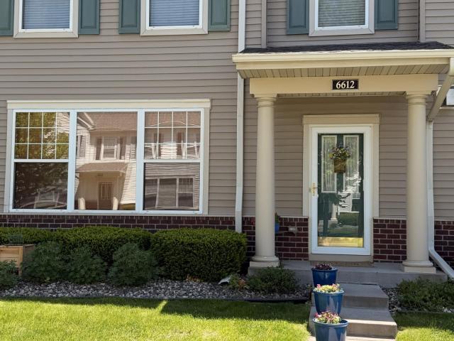 Townhouse for sale in Wright, Minnesota