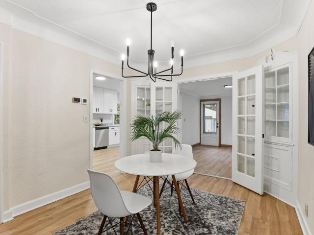 House for sale in Hennepin, Minnesota