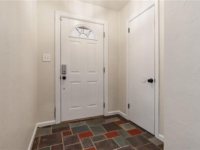 House for sale in South Park, Pennsylvania