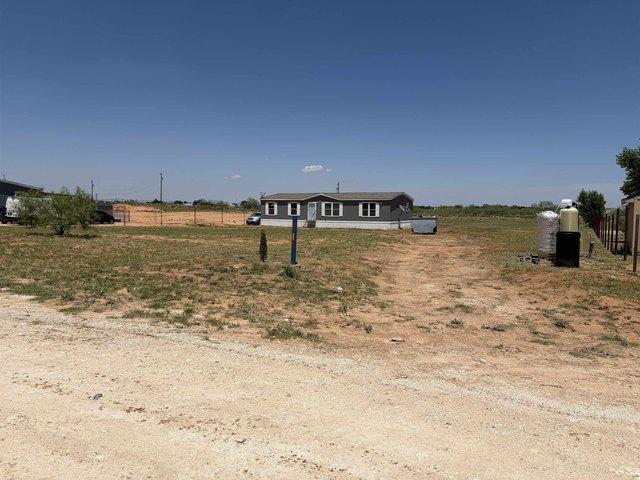 House for sale in Midland, Texas