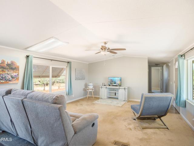 House for sale in Hereford