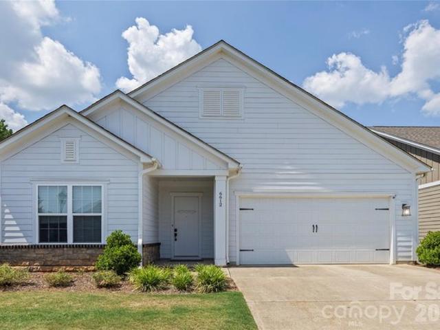 House for sale in Catawba, North Carolina