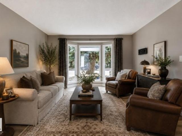 House for sale in Wedgewood, Alberta