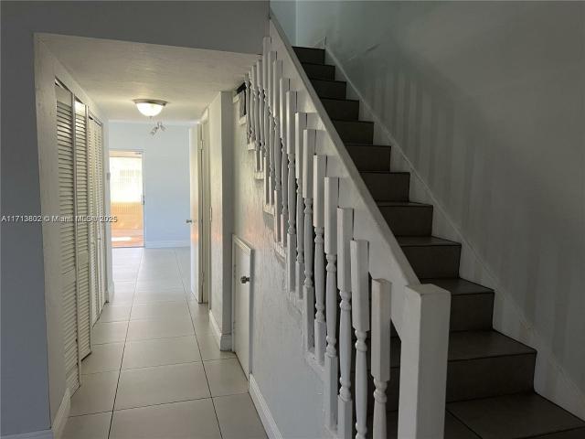 Townhouse for rent in Davie
