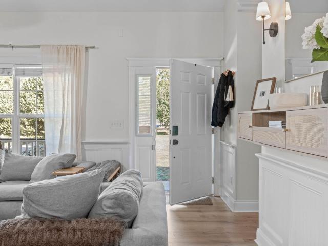House for sale in Crowsdale, Cary