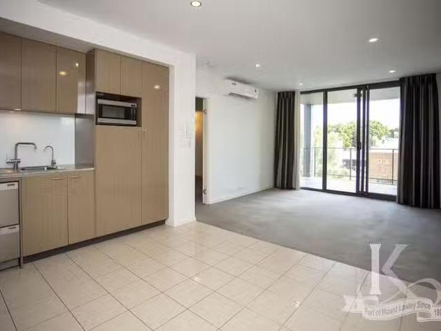 House for rent in Highgate, Western Australia