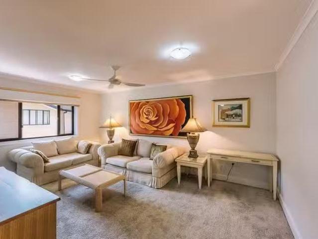 House for rent in Willoughby, New South Wales