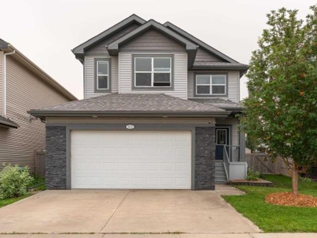 House for sale in Montrose Estates, Beaumont
