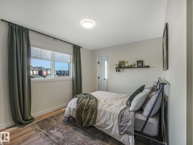 House for sale in Beaumont, Alberta