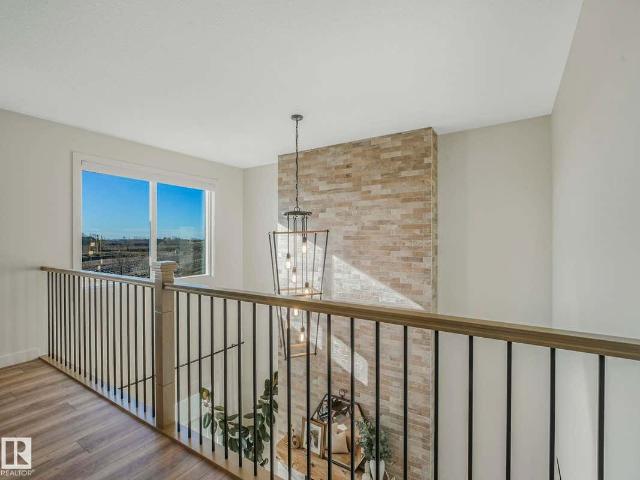 House for sale in Beaumont, Alberta