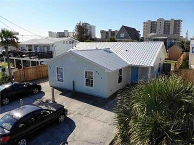 Apartment for rent in Florida