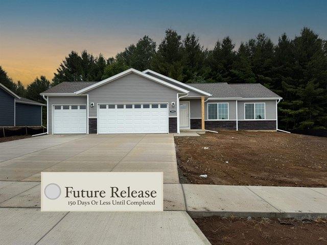 House for sale in Wausau, Marathon County