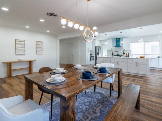 House for sale in Saint Petersburg, Florida