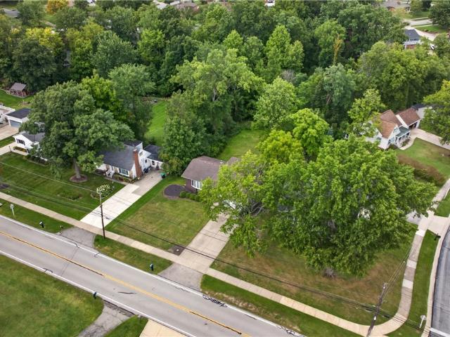 House for sale in Independence, Ohio
