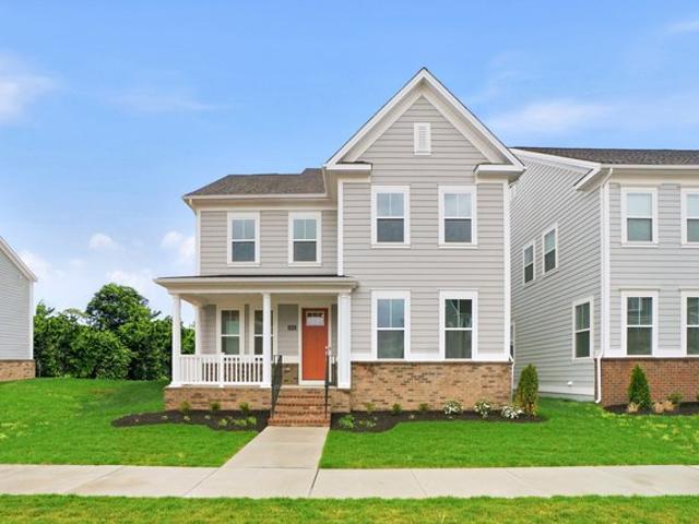 House for sale in Middle River, Baltimore County