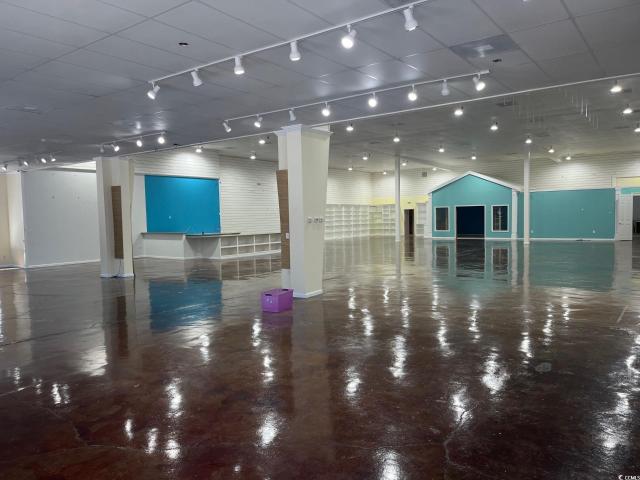 Property for rent in Myrtle Beach, South Carolina