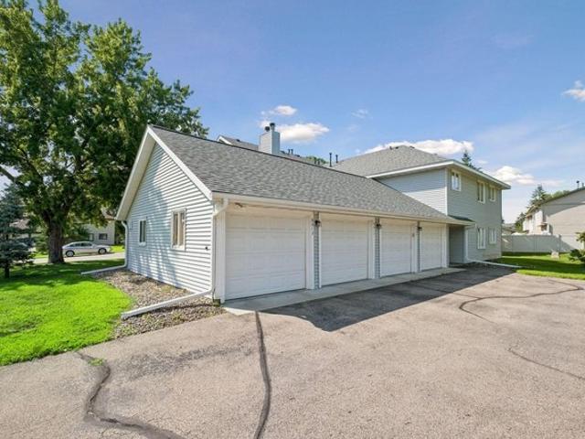 Condo for sale in Rosemount, Minnesota