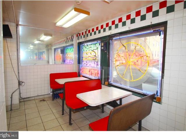 Commercial for sale in Philadelphia, Pennsylvania