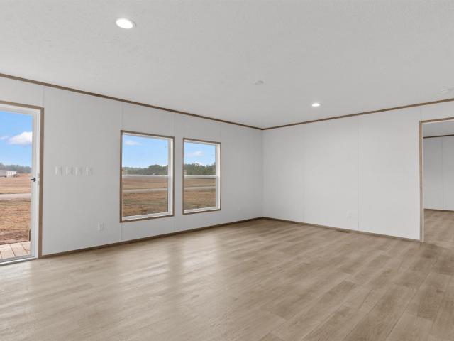 House for sale in Green Sea, South Carolina