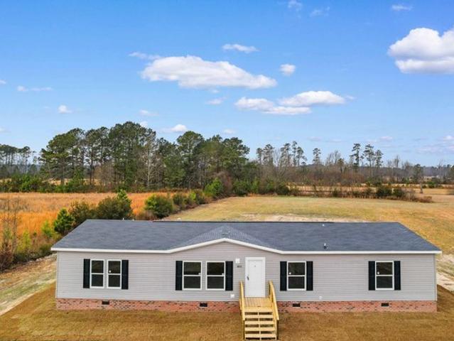 House for sale in Green Sea, South Carolina